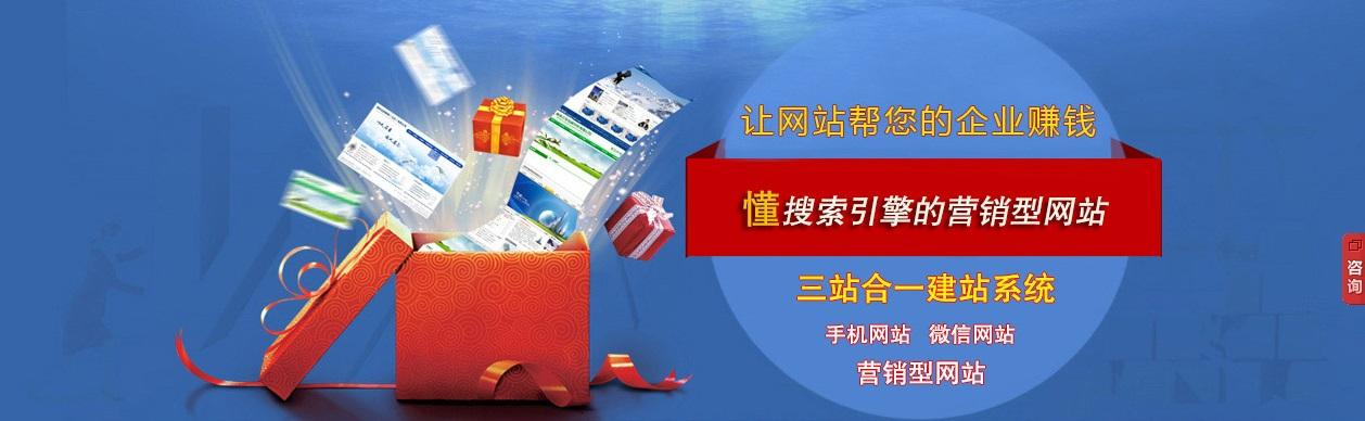 网络推广系统,seo优化网站,网站设计,网络营销系统产品】,东莞互联网
