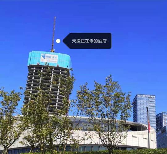 网络疯传东鑫苑只卖1.2万/㎡,结果是