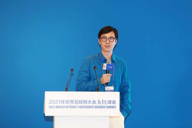 《大江东去》《浩荡》《复兴之路》《大国重工》《传国功匠》《流金